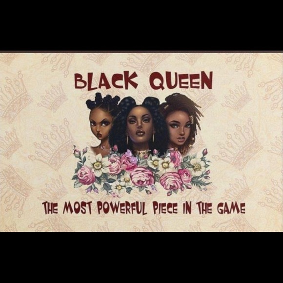 Boutique brands and Resort wear and made in USA - Picture 2 of 2